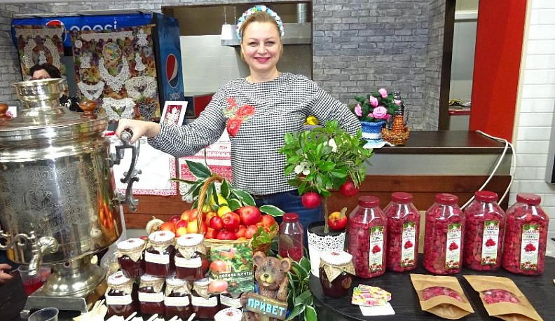 «Мы не ожидали, что будет такой спрос»