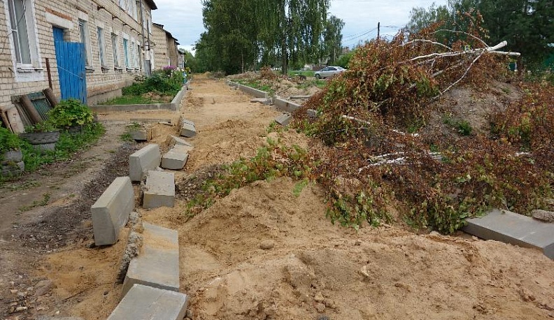 БЕЗ СТРОГОГО КОНТРОЛЯ НЕ БУДЕТ РЕЗУЛЬТАТА