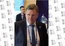  Геннадий Новосельцев: более 90 процентов наказов избирателей выполнены