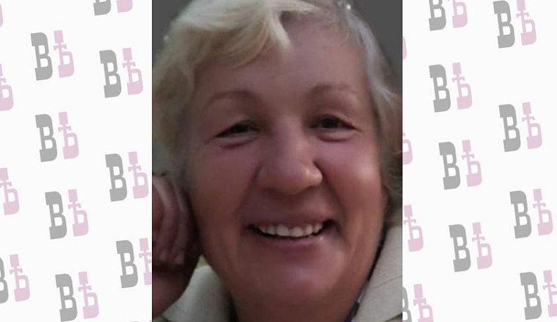 В Калужской области ищут женщину-грибника