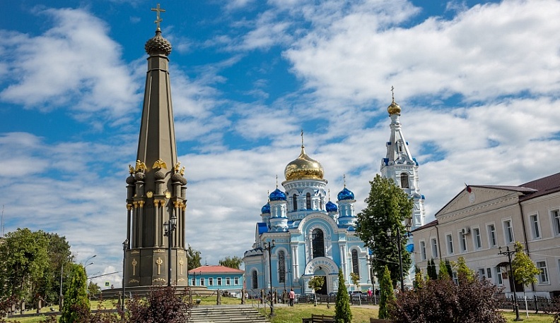 В Малоярославце День города будут отмечать 11 сентября