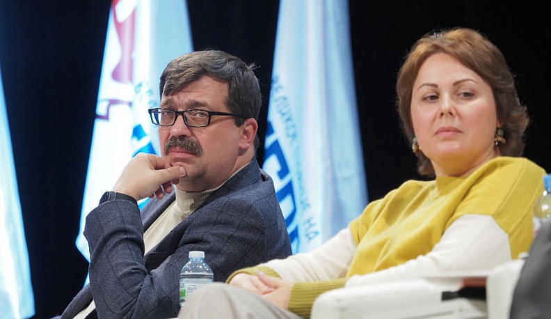 В Калуге два дня проходит «УграФест»