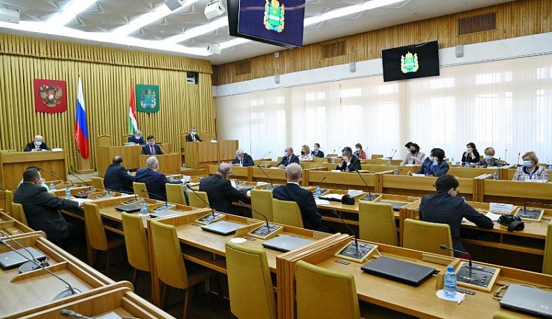 Архивисты России и Беларуси обсудили перспективы развития