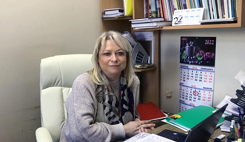 По «Пушкинской карте» –  в кино, театр, музей…