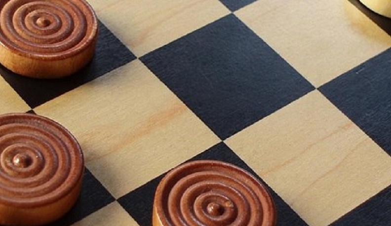 В Калуге пройдут чемпионат и первенство ЦФО по шашкам