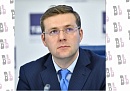 Политолог Илья Гращенков отметил подход Калужской области к ситуации с топливом