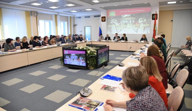 Жители Калужской области стали реже заключать браки