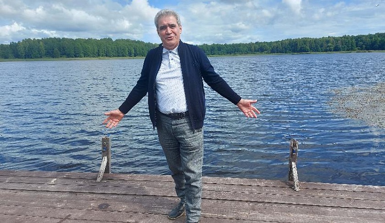 Идеи для людей