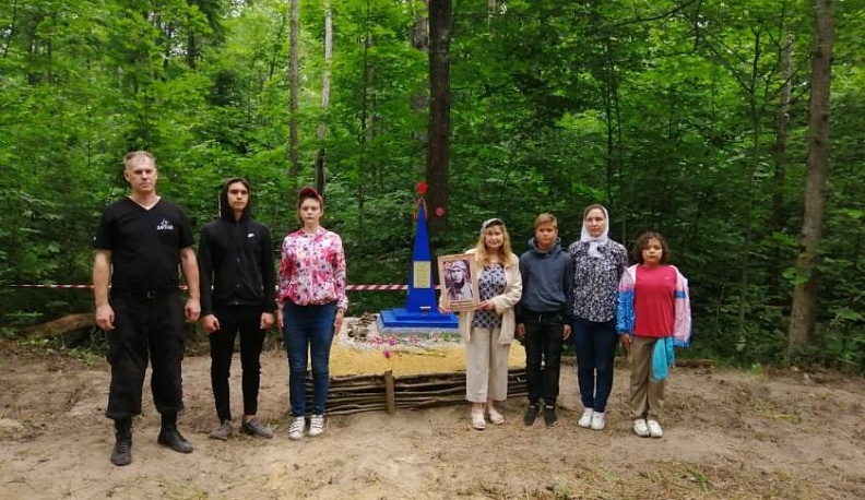 Работа кропотливая, результат достойный