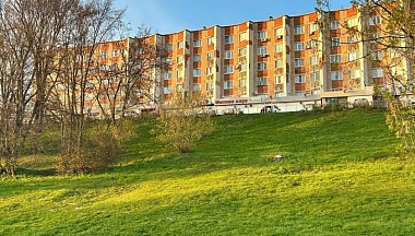 Туман, грозы и потепление до +24°С: синоптики рассказали о погоде в Калужской области на 13 мая