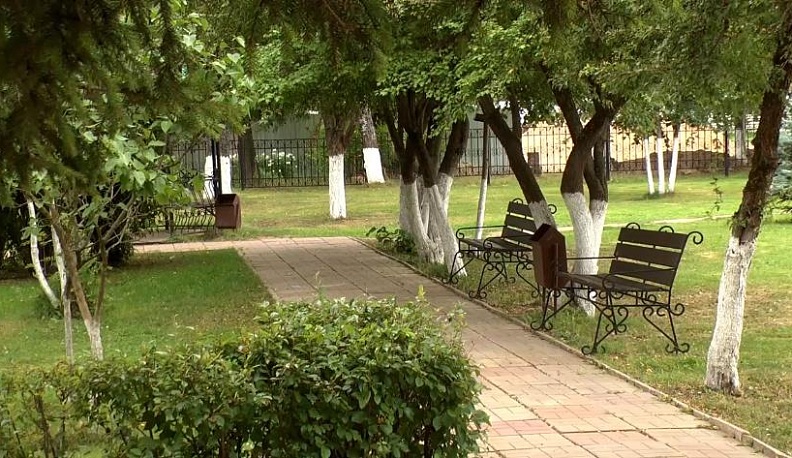 Удобно, красиво, надёжно