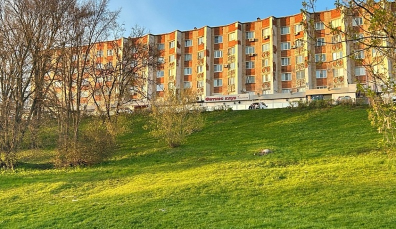 Туман, грозы и потепление до +24°С: синоптики рассказали о погоде в Калужской области на 13 мая