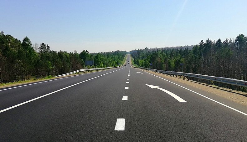 Калуга может войти в новый проект «Золотое кольцо»