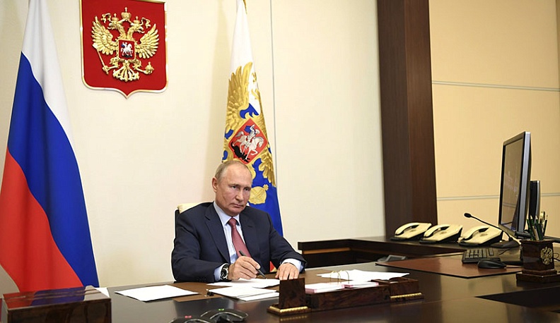 В России увеличат количество бюджетных мест в вузах