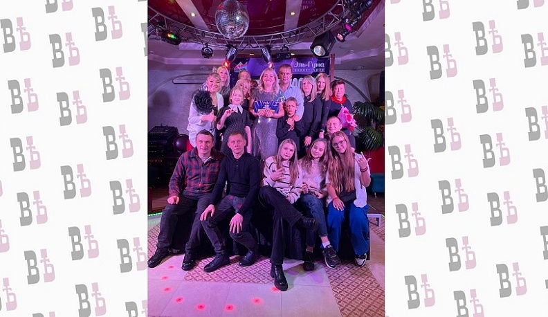 Людиновская исполнительница Екатерина Свертилова стала победителем конкурса «Битва голосов» в Калуге