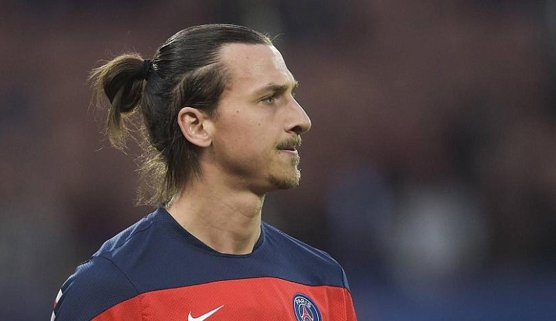 Мода или чудачество?