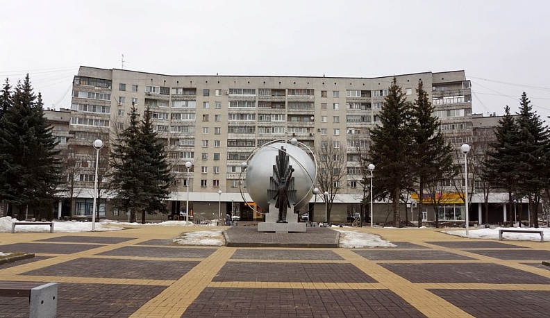 Президент взял на карандаш