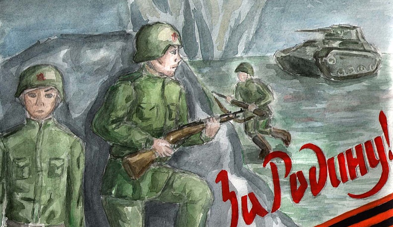 Только не забыть бы это, только б не забыть…