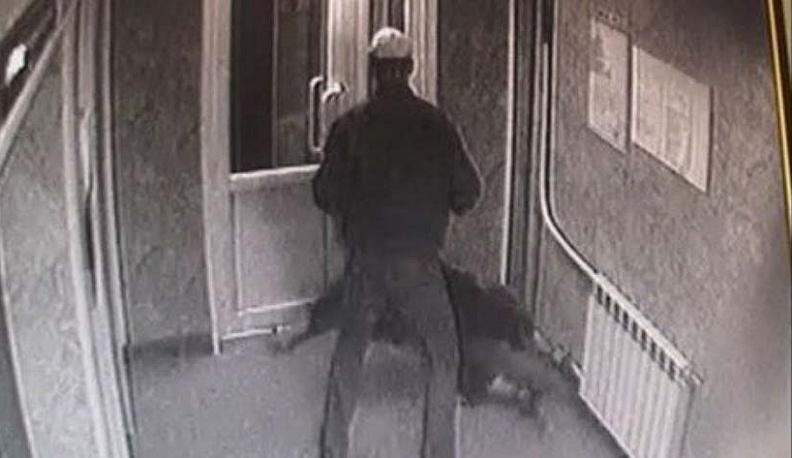 39-летнего мигранта будут судить за грабеж в Калуге