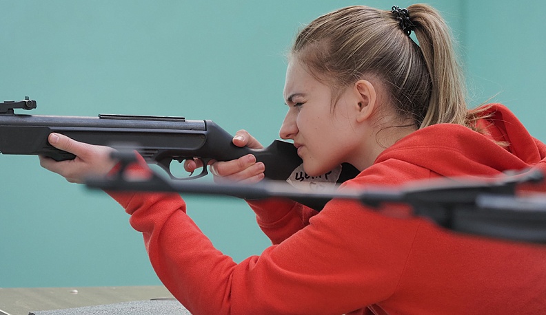 Слава и доблесть  России