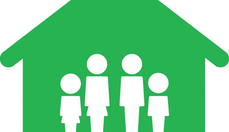 Гарантия на тепло