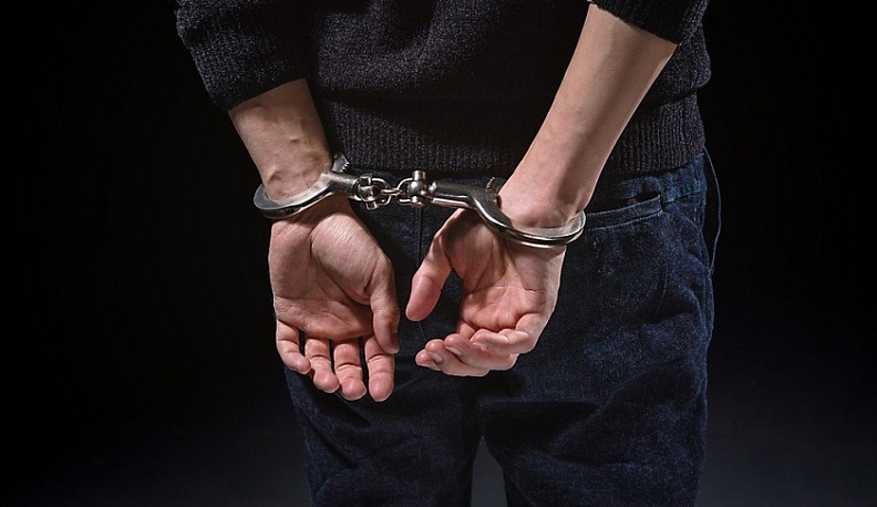 В Калужской области иностранца обвинили в даче взятки сотруднику ФСБ