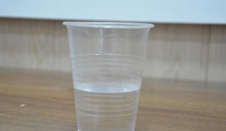 На три дня на четырех улицах Калуги понизят давление воды