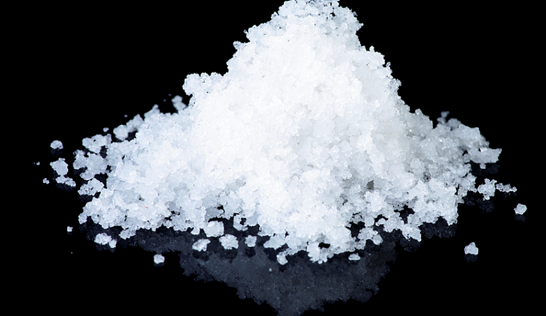 У калужанина изъяли 800 грамм синтетического наркотика