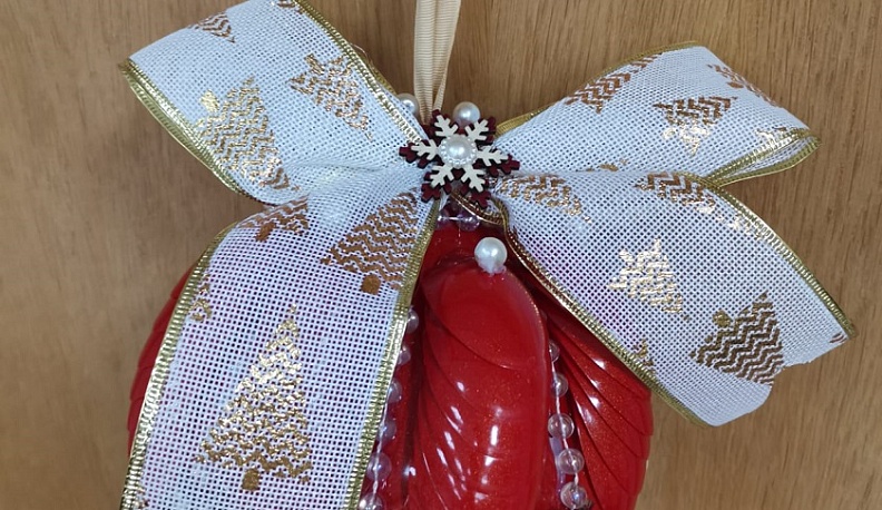 Калужский минстрой подвел итоги конкурса «Чудеса из мусорной корзины»