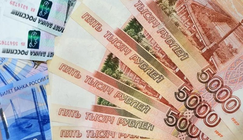 В Калуге председательнице ТСЖ грозит 6 лет тюрьмы за мошенничество