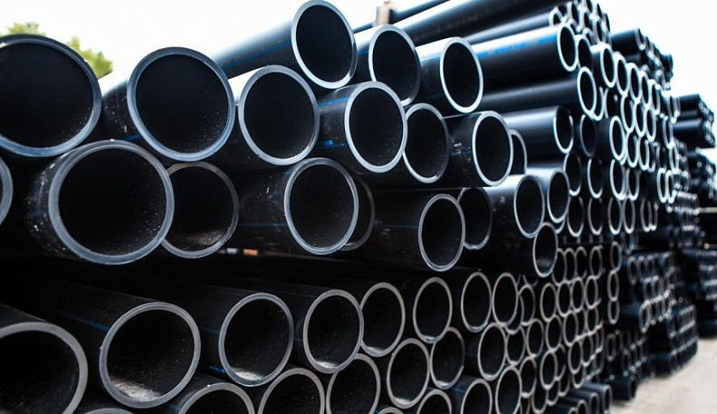 По инициативе Владислава Шапши в Первомайске построят водовод