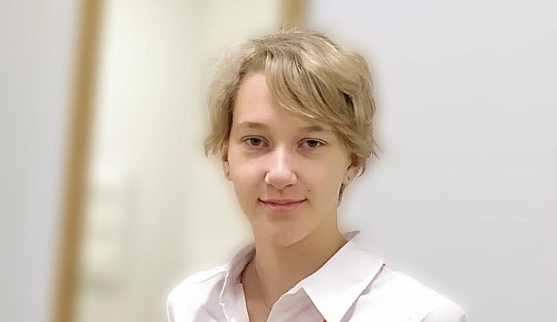 Калужская выпускница набрала на ЕГЭ по литературе 100 баллов