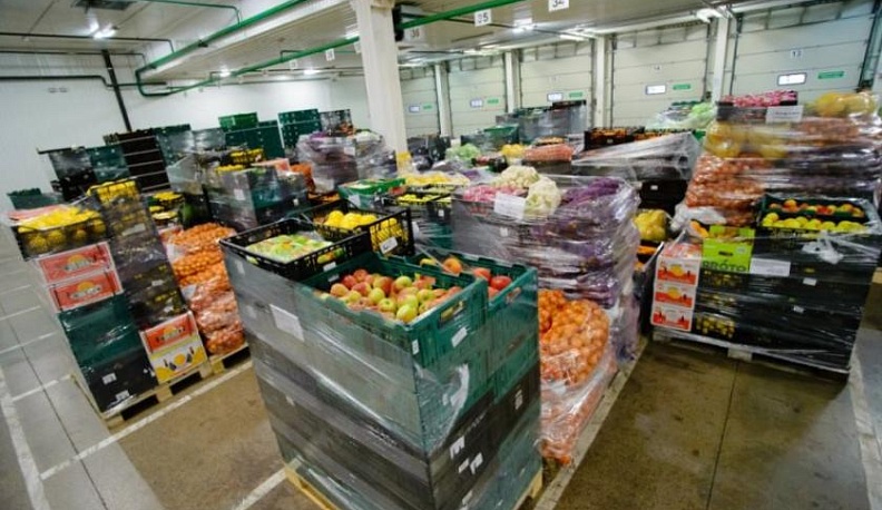 Электричество, холод и тепло – три в одном!