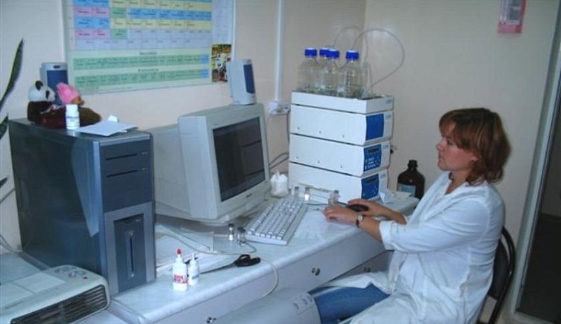 В Калужской области завершён прием заявок на региональный конкурс УМНИК-2019