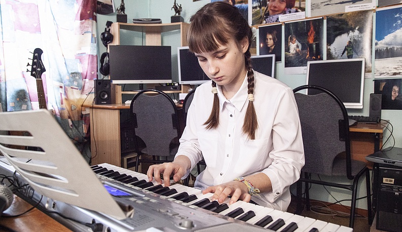 Волшебная флейта  и другие