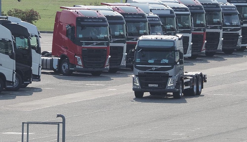 Время сеять и время плоды пожинать