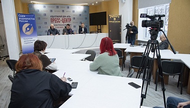 В Калужской области более 80 человек номинированы на региональную премию «Признание»