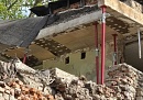 Следком возбудил уголовное дело по обрушению общежития в Малоярославце 