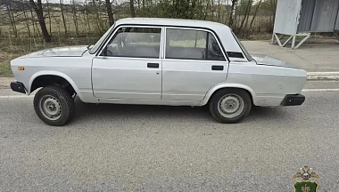 Житель Ферзиковского округа накопил дорожных штрафов на более чем 200 тысяч рублей