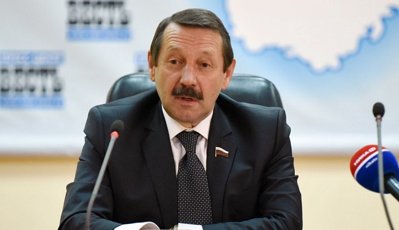 В Обнинске появится научно-технологический центр 