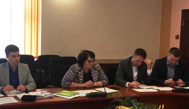 В Калужской области готовятся к ремонту мостов и путепроводов