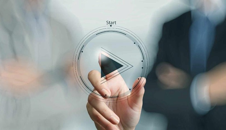 Калужан приглашают к участию в диктанте по энергосбережению