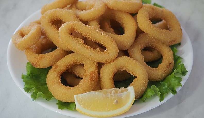 С высоким качеством - на благо России