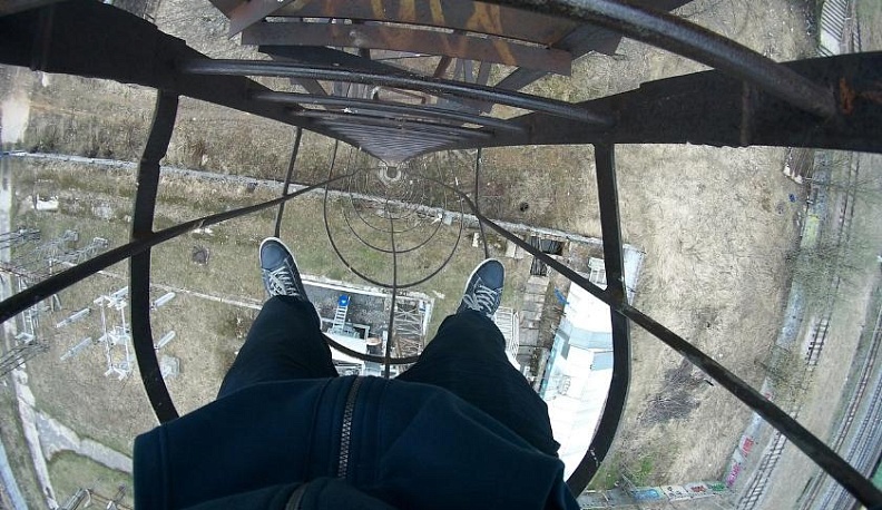 Прокуратура и жители Обнинска определят опасные для детей объекты