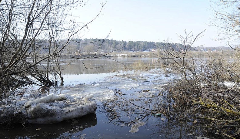 Кому из калужан собирать «тревожный чемоданчик»? 