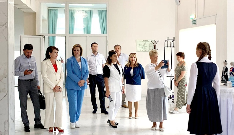 В Калужской области с начала года в спецучреждения попали три подростка