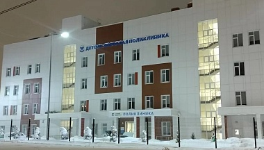 Коллективы калужских больниц в 2026 году планируют пополнить больше 150 специалистов