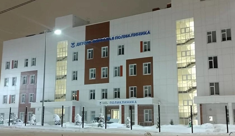 Коллективы калужских больниц в 2026 году планируют пополнить больше 150 специалистов