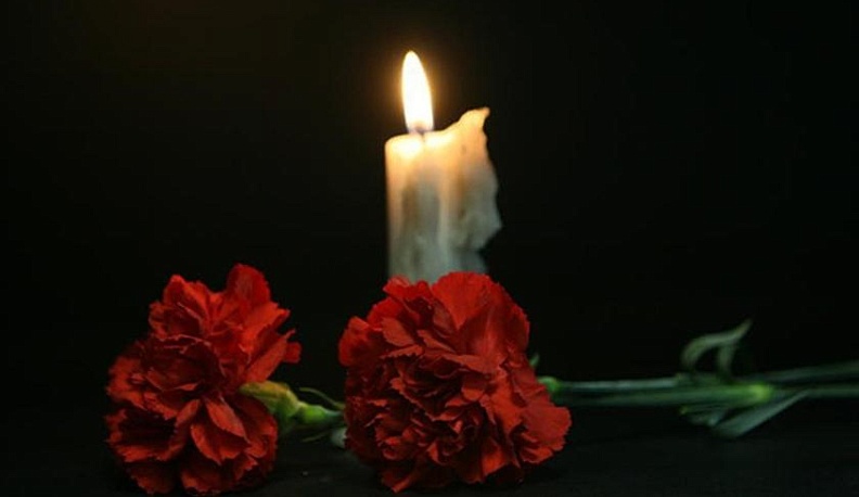 В Калужской области нашли погибшим еще одного пропавшего мужчину