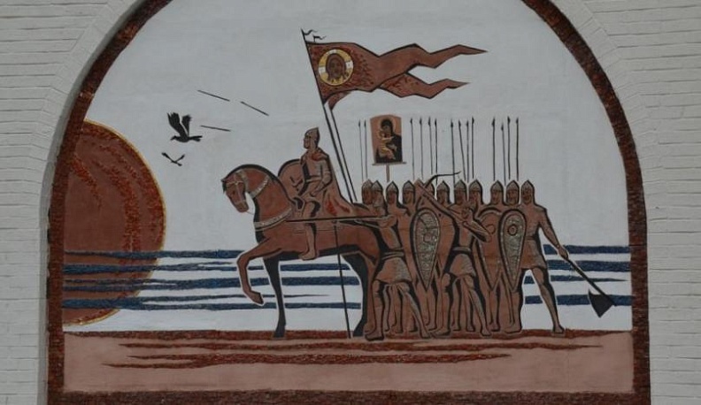 Два комитета в Государственной Думе поддерживают установление 11 ноября в качестве федерального праздника